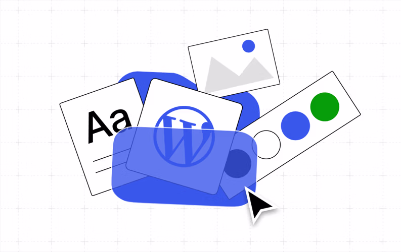 yavas wordpress sorgulari