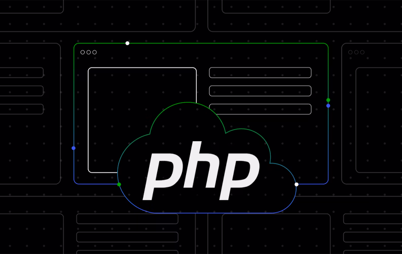 php acigi 2026