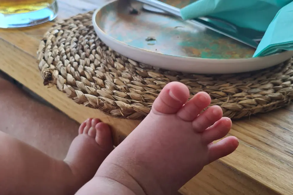 Mallorca con i bambini Suggerimenti per gli hotel