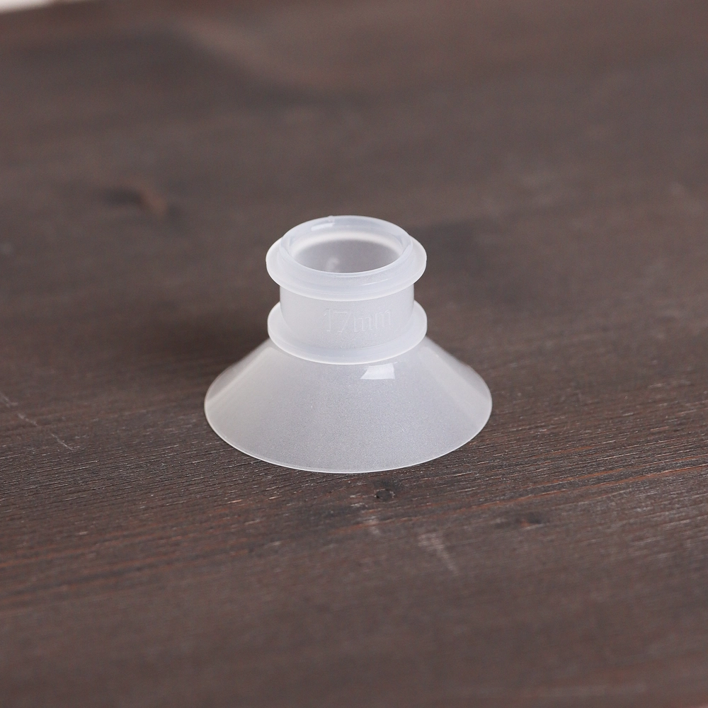 LIINI breast nipple insert 17 mm LIINI breast nipple insert 17 mm