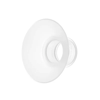 LIINI breast nipple insert 17 mm for LIINI breast pump