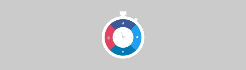 social-media-marketing-timing