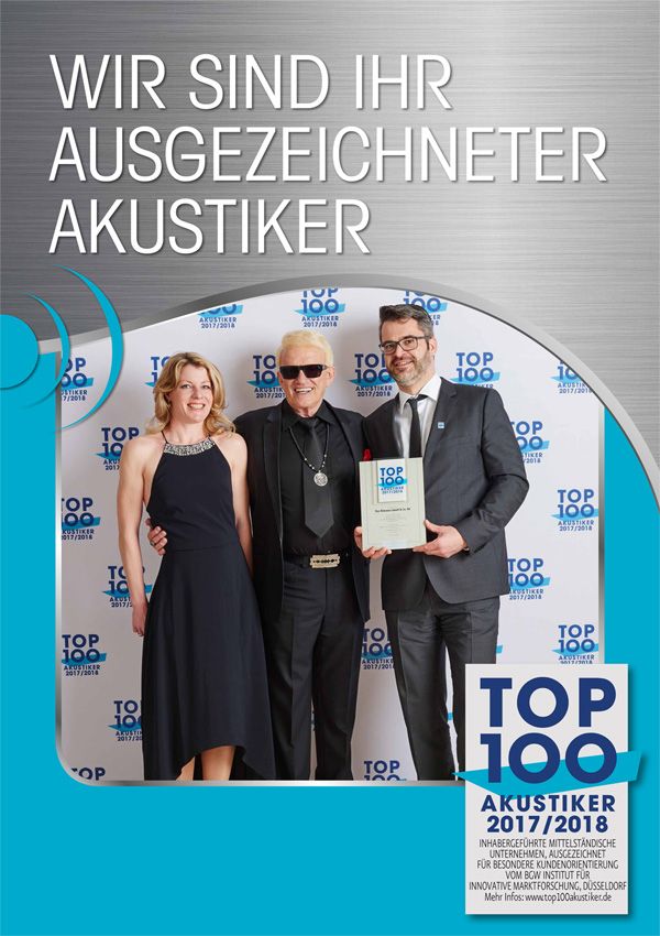 DasHörhaus_TOP100_Akustik_Poster_A1_600x850-1