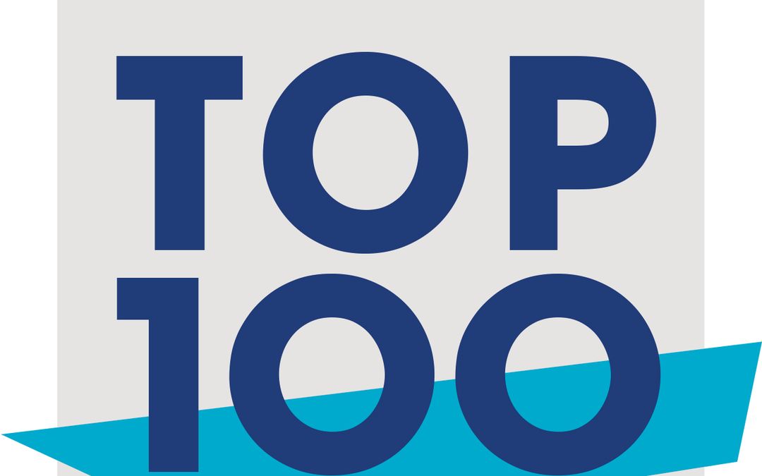 Top 100 Akustiker 2017/2018