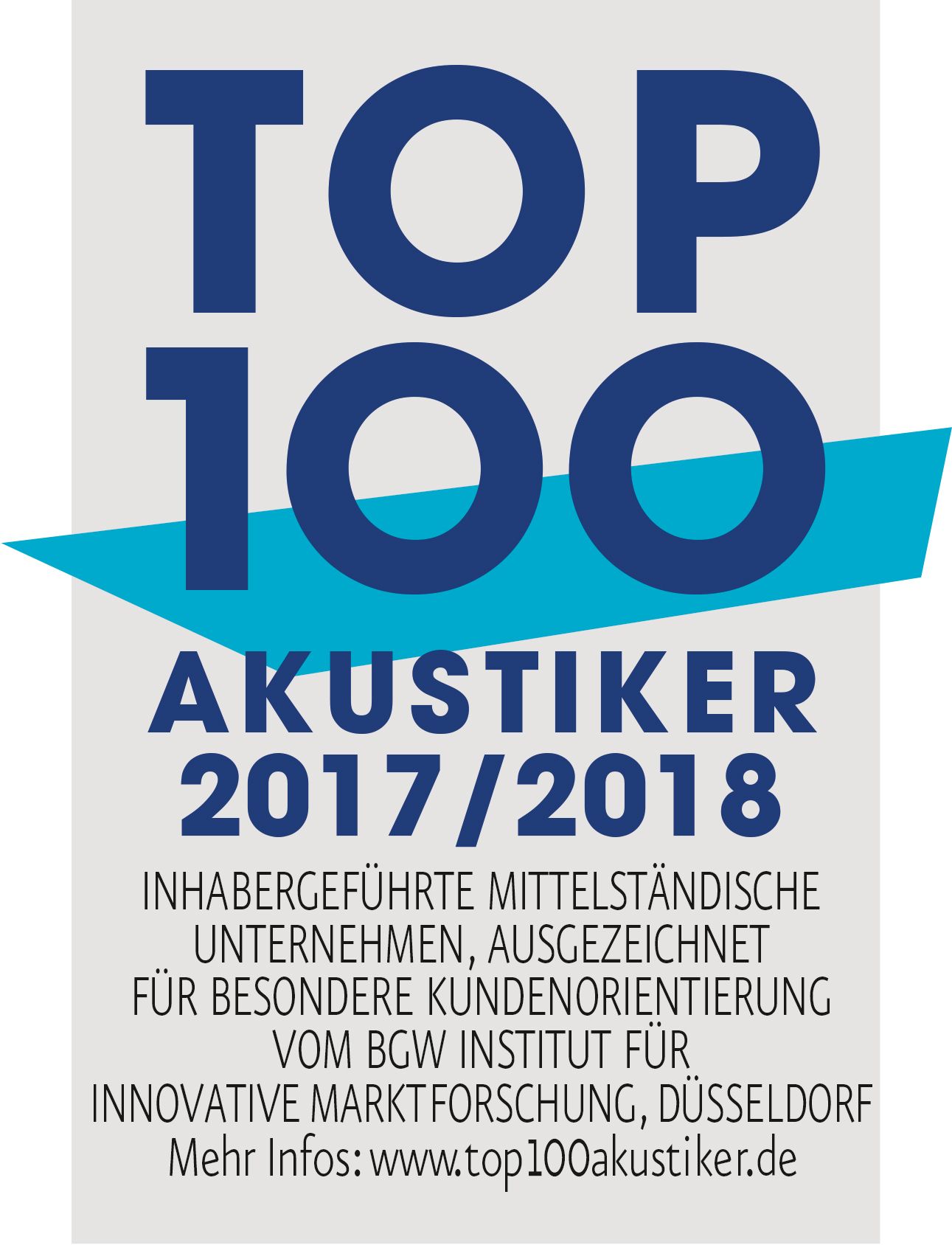 TOP100_Akustiker_1718