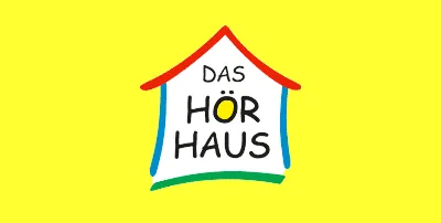 TVA Bericht – Das Hörhaus DEZ
