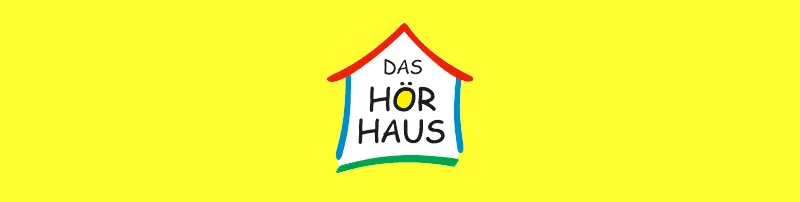 TVA Bericht – Das Hörhaus DEZ