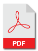 Stellenanzeige im PDF-Format