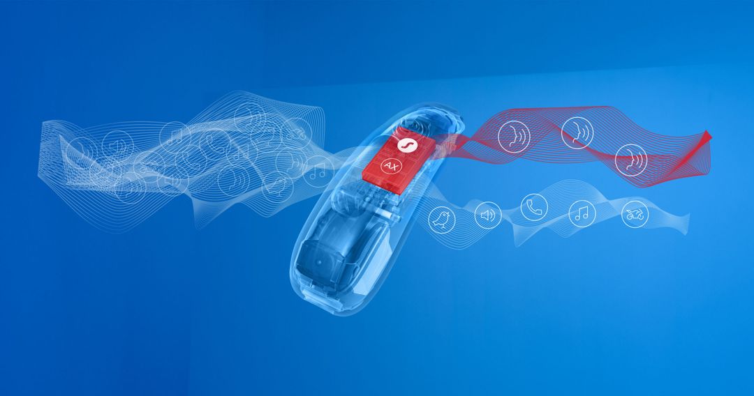 Signia2021H12_Split_sound_blue