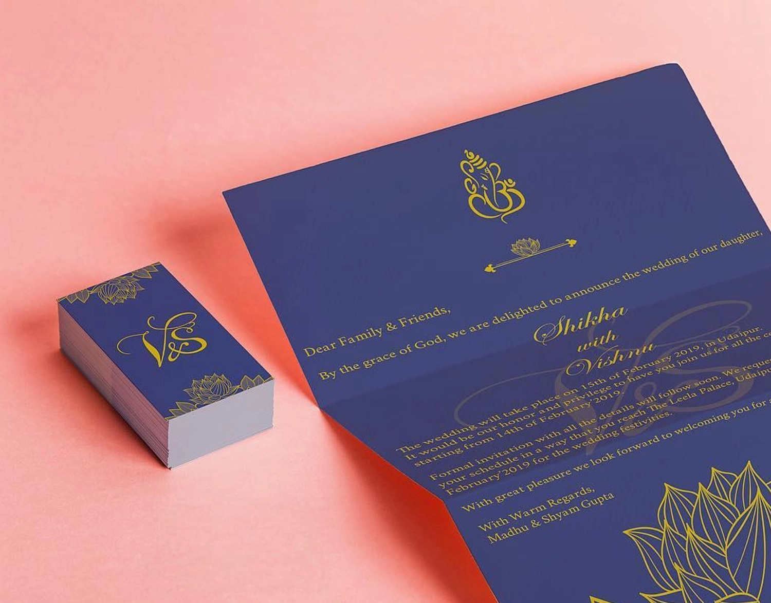 2025 Davetiye Modelleri