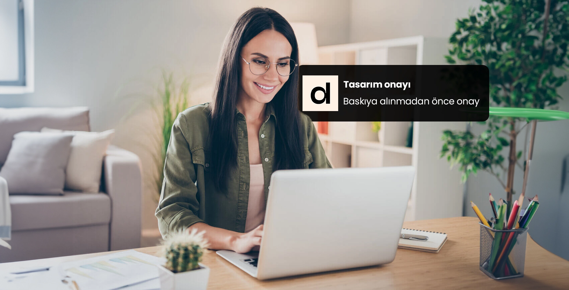 Davetiye Modelleri Tasarım Onayı