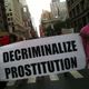 Decriminalize Sex Work’s Statement on Manhattan DA’s Announcement