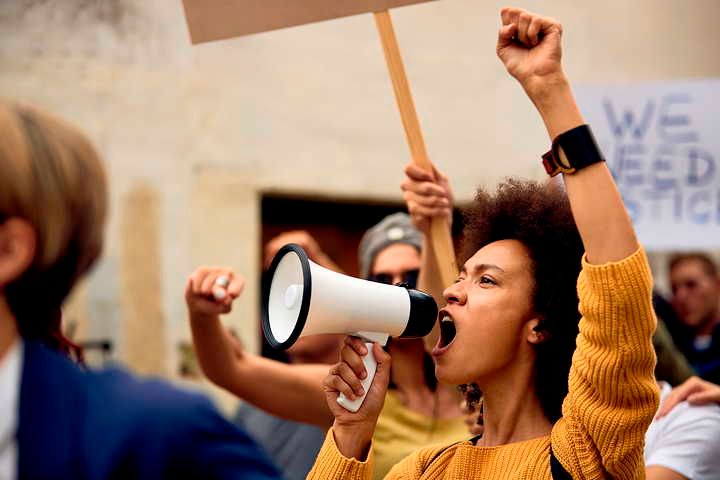 8 Reasons There’s Nothing Equal About the Equality Model