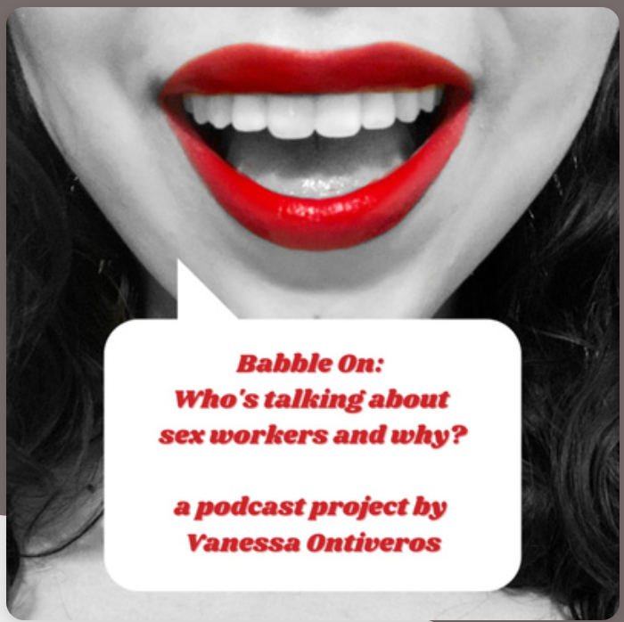 Babble On