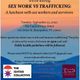 DSW Co-Hosts Anti-Trafficking Event in VT