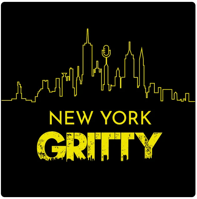 New York Gritty: Episode 9 – Pandemic Sexposure