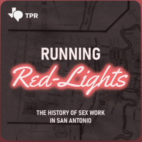 Running Red-Lights: Survival to Security