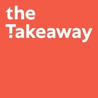 The Movement to Decriminalize Sex Work | The Takeaway podcast