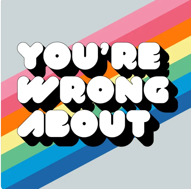 You’re Wrong About: Porn Wars w. Nona Willis Aronowitz