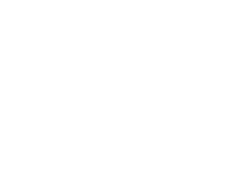 ACLU