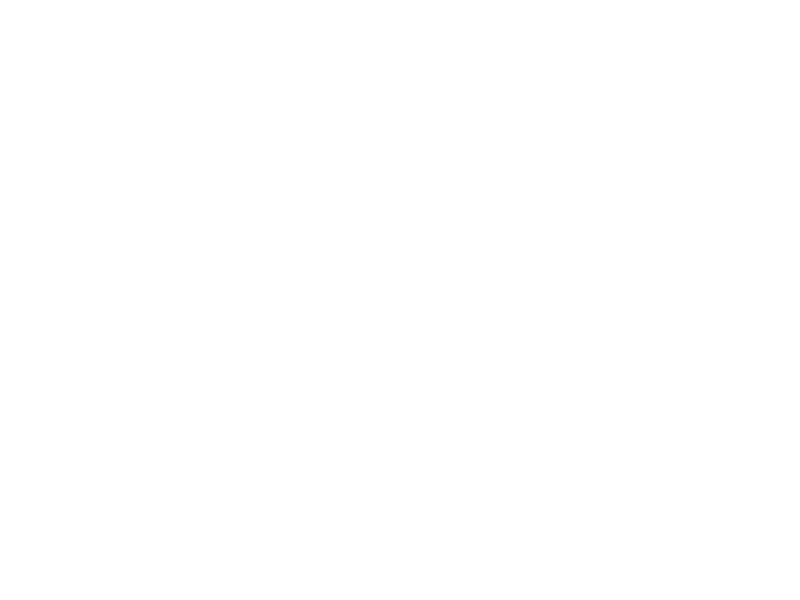 Amnesty International