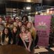 DSW Joins Community Organizers at a Trans/Sex Workers Rights Mixer