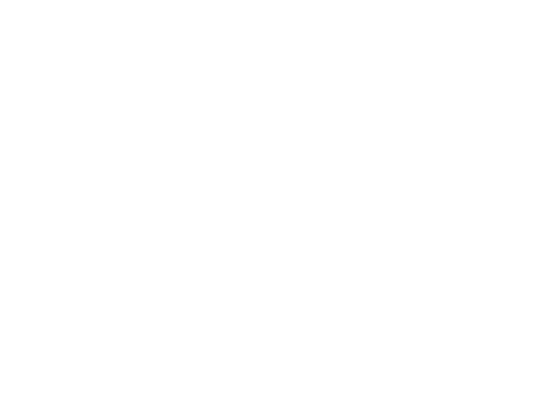Freedom Network USA