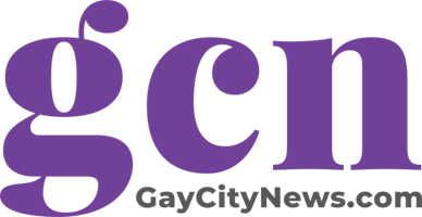 Mayoral Hopefuls Divided on Sex Work Decrim at Jim Owles Forum | Gay City News