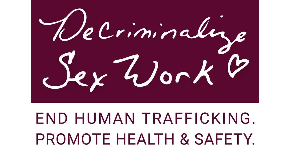 Prostitution Advocacy Group Launches National Campaign To Decriminalize Sex Work