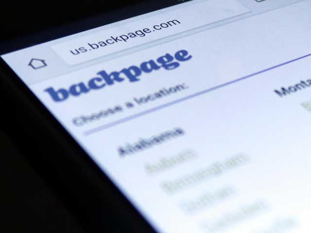 Backpage’s Mistrial