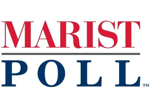 Marist Poll Confirms Attitudes