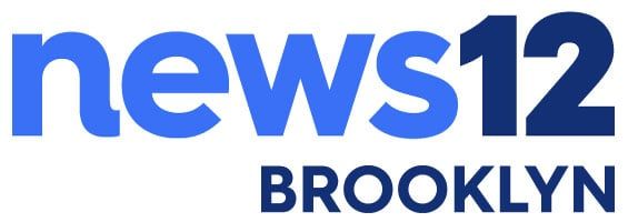 Brooklyn DA’s office announces dismissal of 262 outstanding warrants related to sex work | News12 Brooklyn