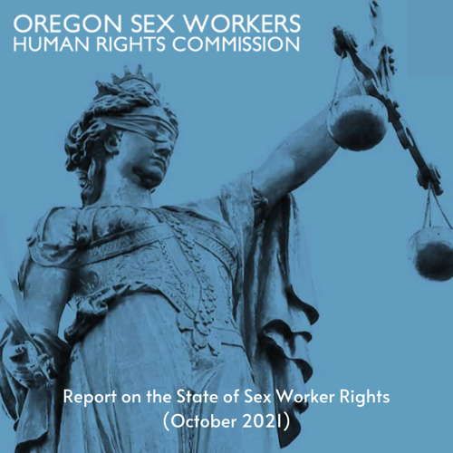 Decriminalization Gaining Momentum in Oregon