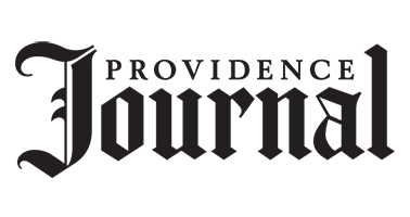 Opinion/Shih: The racialized policing of human trafficking in RI | The Providence Journal