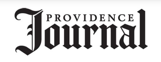 Scott Cunningham: Study needed on legal prostitution | Providence Journal