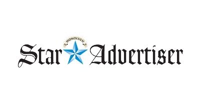 Column: Harm reduction addresses sex trafficking | Honolulu Star-Advertiser