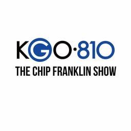 The Chip Franklin Show: “Prosecuting prostitution w/Kaytlin Bailey”