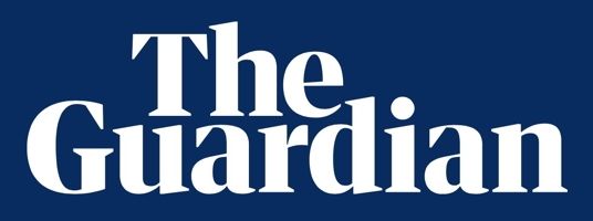 Criminalisation of Sex Work Normalises Violence, Review Finds | The Guardian