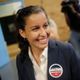 Tiffany Cabán Concedes Queens DA Race