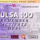 Tulsa Race Massacre Centennial Is Marked With Intersectional Pride Series