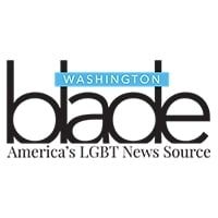 No Vote Planned for D.C. Sex Work Decriminalization Bill | Washington Blade