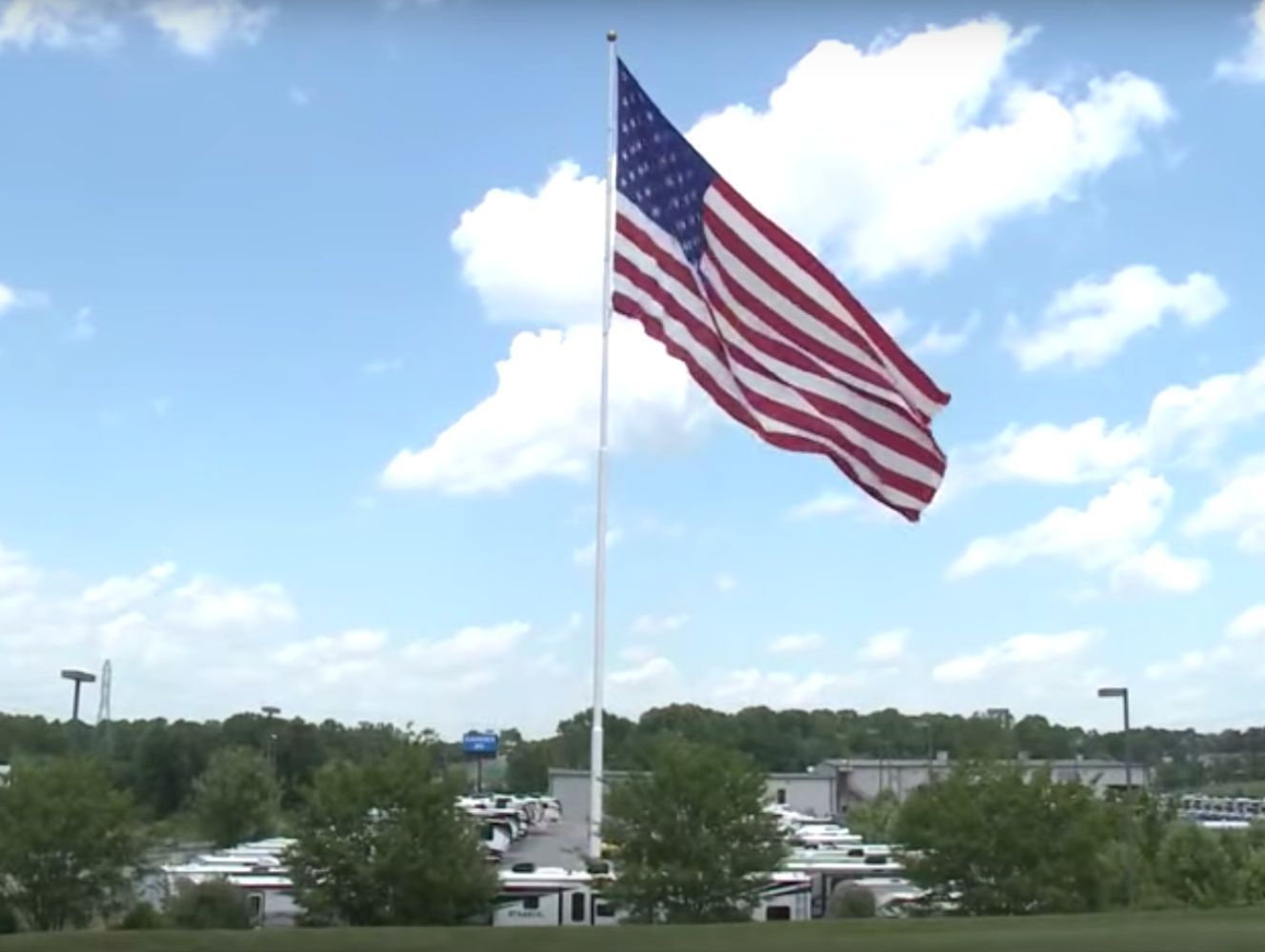 campingworldceoflag Defiant America