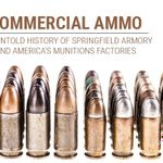 commercial ammo