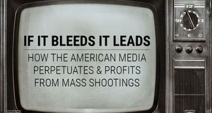 american media