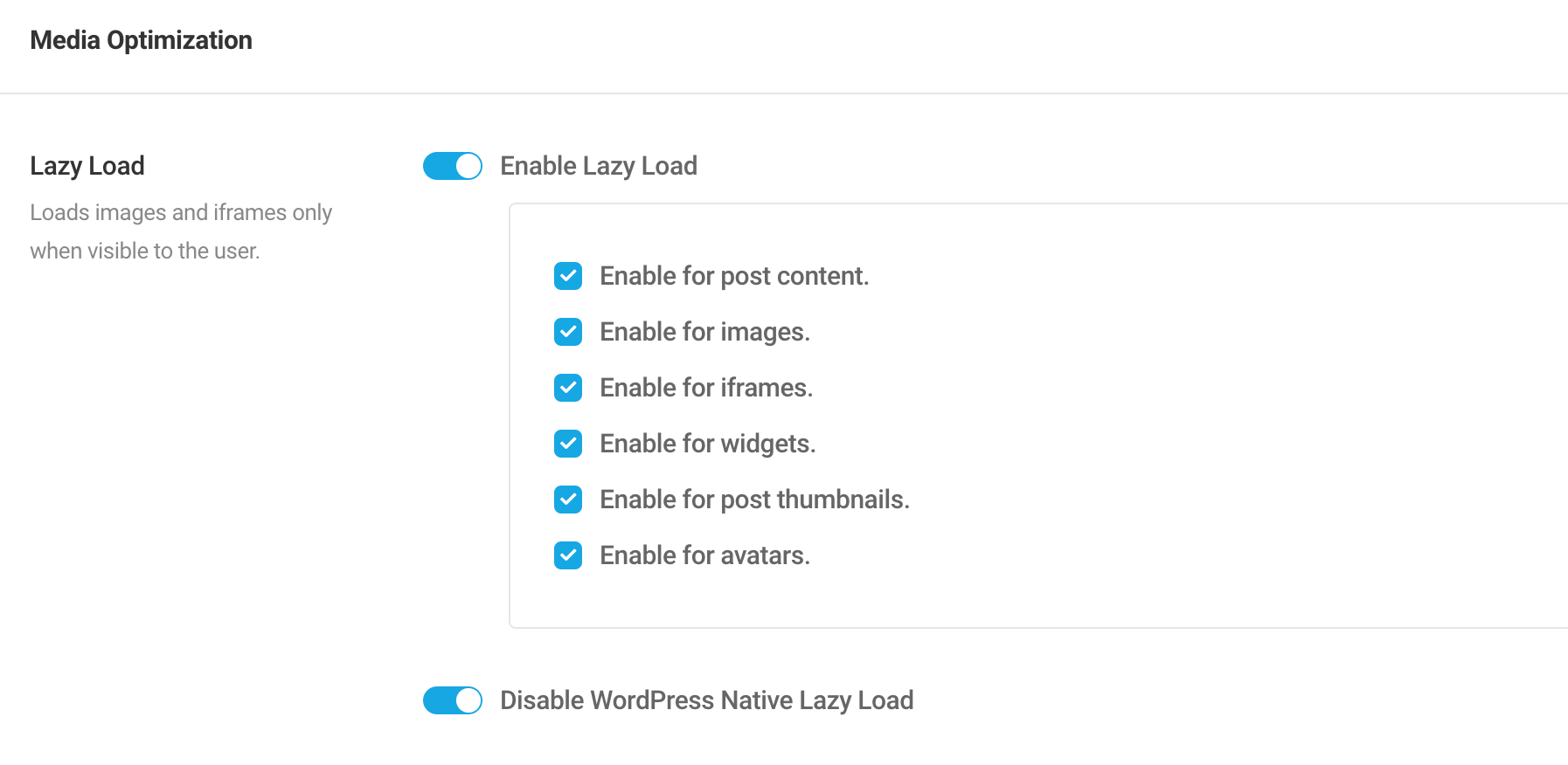 enable-lazy-load-powered-cache-documentation