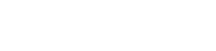 doris-logo