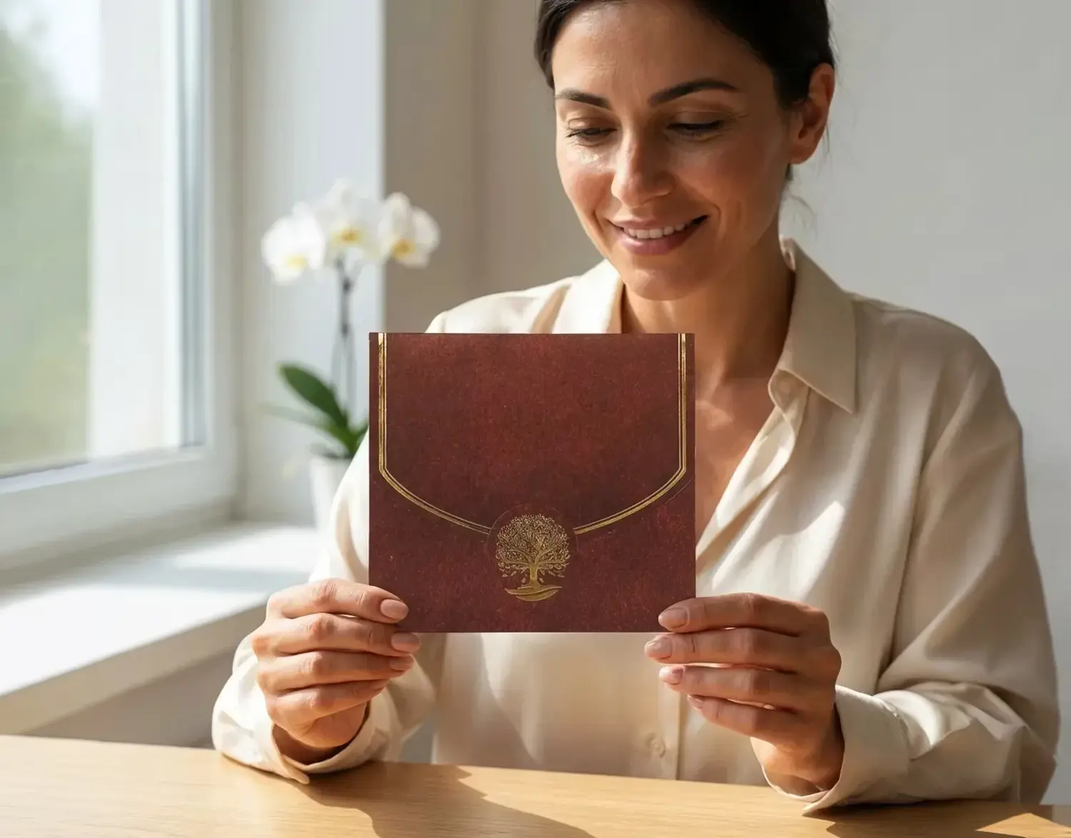 Evlilik Hazırlıkları Listesi