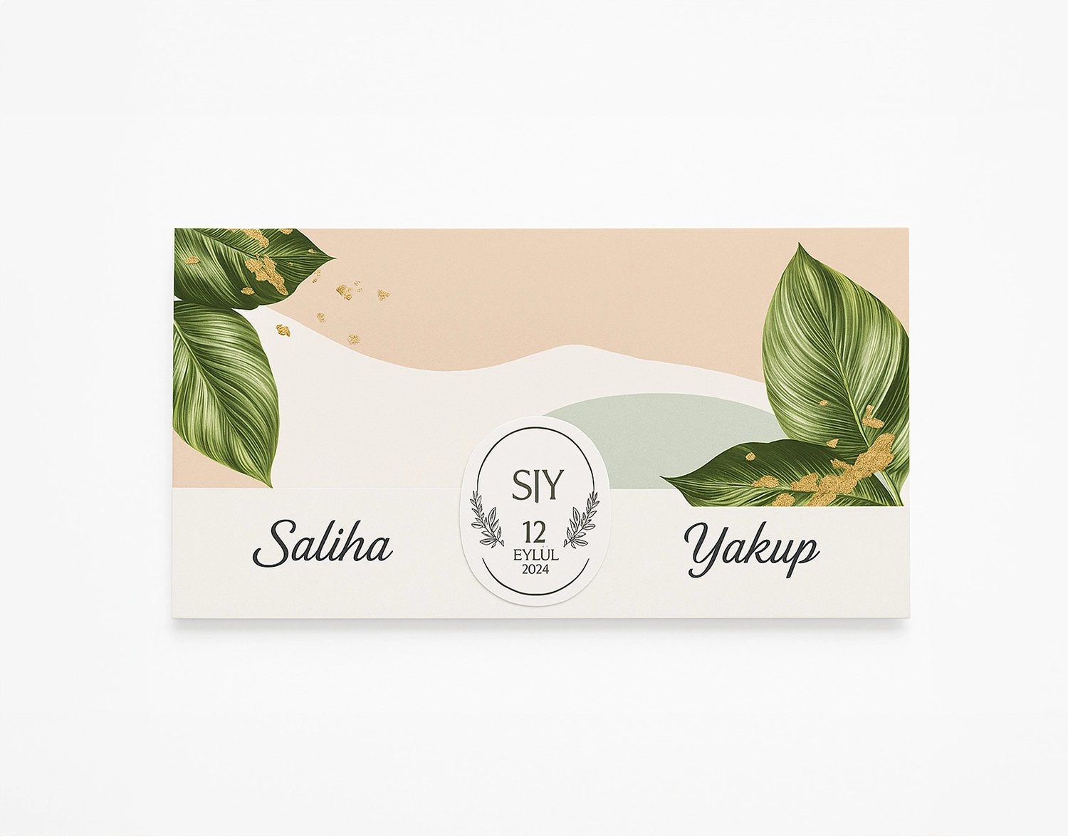 Düğün Davetiye Fiyatları