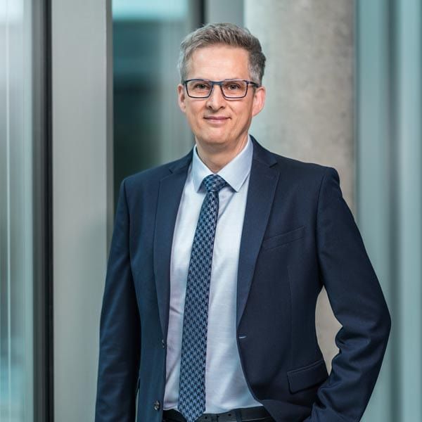 “We plan to jointly develop simple, modern process optimization solutions based on the design of SAP Fiori.” - Christof Weyand, Product Manager Procurement, Inventory and IIoT, ifm