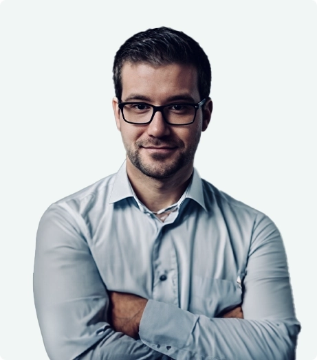 Online Psikolog Randevu Al